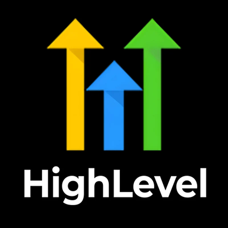 Go High Level Services