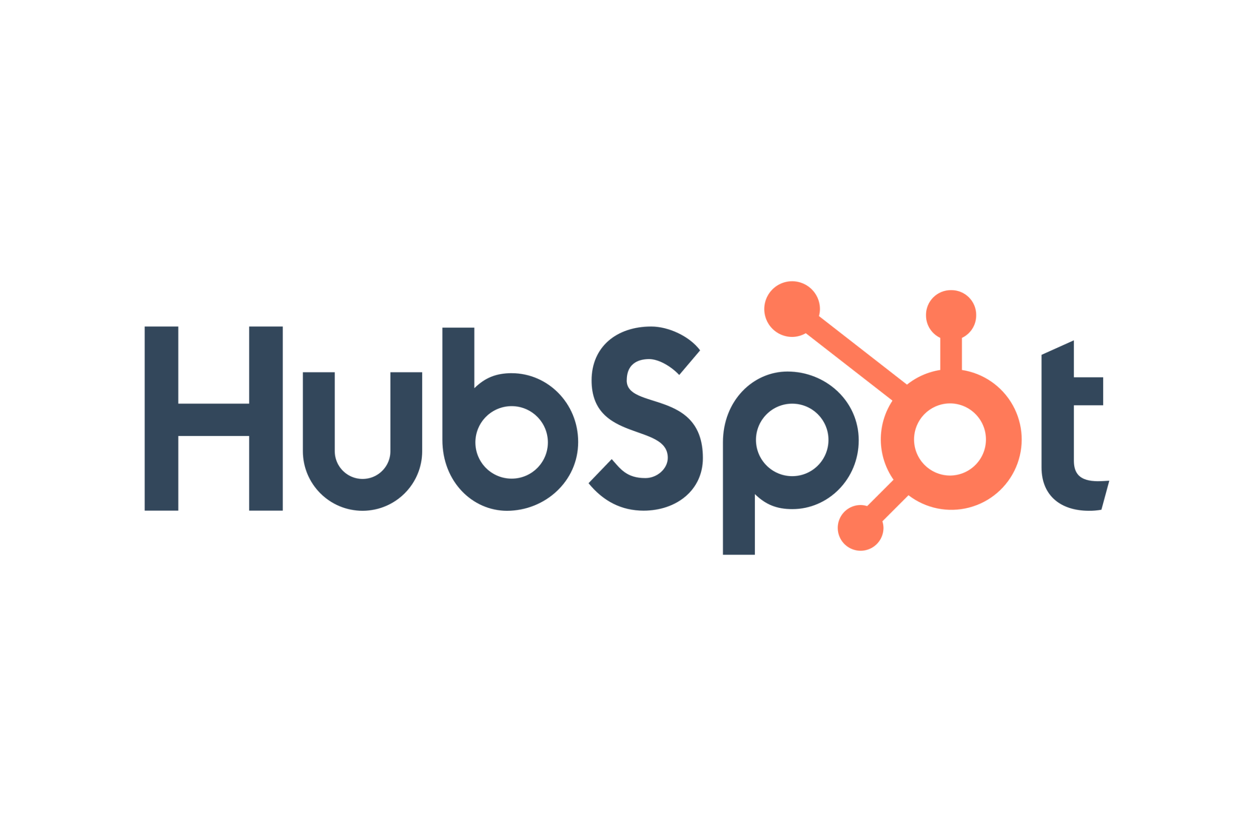 Hubspot Setup Services