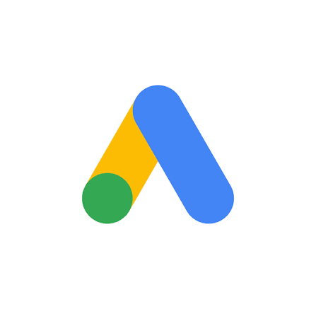 Google ads services